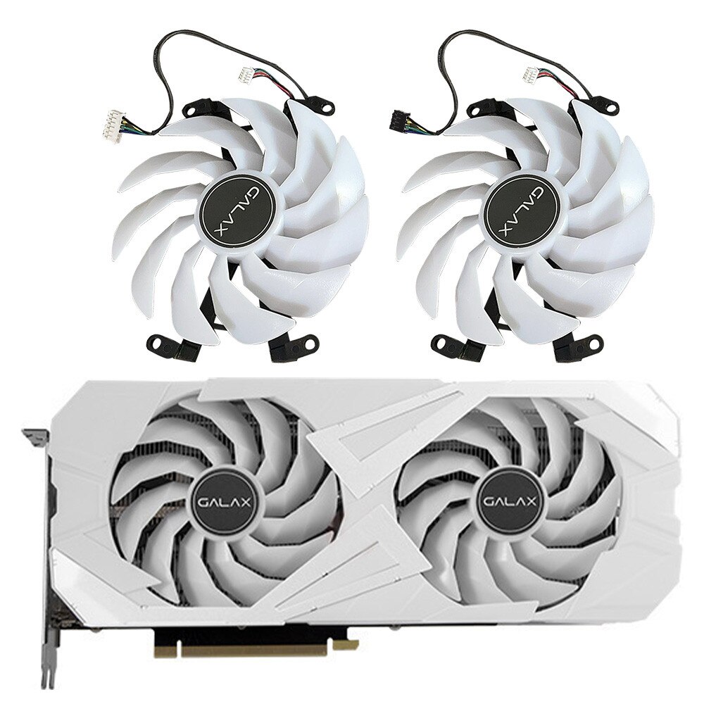  ī   ü, GALAX RTX3060TI 3070 3070TI EX ȭƮ 